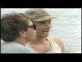 Orange County 2002 VHS Opening