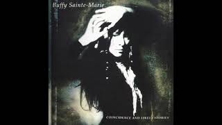 BUFFY SAINTE-MARIE - Getting Started (Remastered Version) [1992]