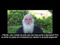 Pr Elpidie Vaianakis Frica Este Cea Mai Mare Armă A Diavolului