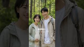 미디어 플레이어 버튼