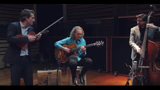 SF String Trio – Celebrating the 50 year Anniversary of Sgt. Pepper