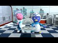 The Backyardigans Two Eggs Moony Side Up Ft Sean Curley Avion Baker
