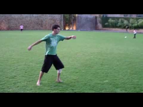 Saturday Samples 15-05-2010