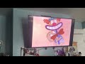 Rugrats Angelica Steals Chuckle S Glasses While Playing Hide And Seek