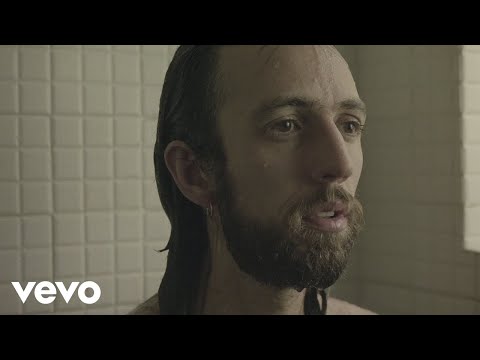 Esteman, Rozalén - Extraños