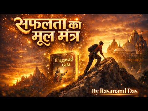 Everything needs training in life!