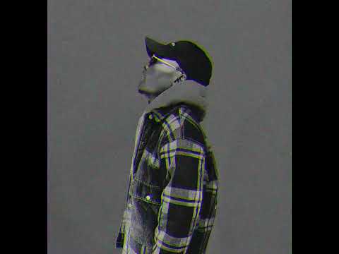 KIDBOY BORN_TO_SHINE( VISUALIZER)