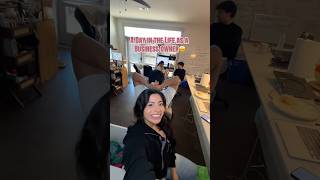 Download lagu Another day in our life! Today we ran errands for one of our Airbnbs! #business #airbnb #reels mp3