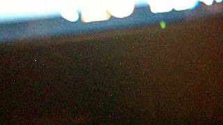 GETCHA MONEY UP KERI HILSON KEYSHIA COLE TRINA