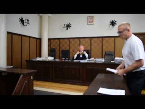 Nie wstyd z małym penisem Jak powiększyć penisa bez chirurgii i nasenne
