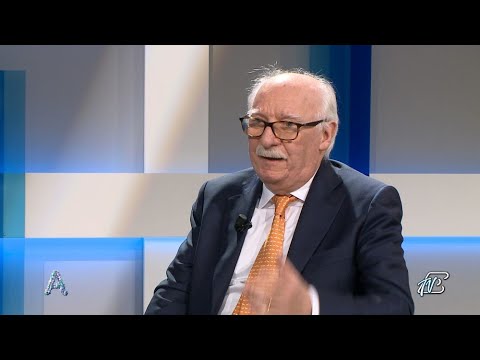 ANGOLI 10/2/2023: COMONEXT - INNOVAZIONE PRIORITA' DEL TERRITORIO E DEL PAESE