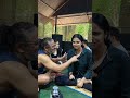 Banke Hawa Mein Bezubaan Mein Dil Lagane Aaunga Shorts