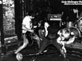 Last Lights - The Shape of Scum to Come 