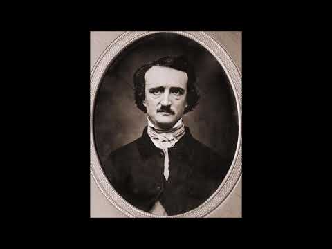 download lagu mp3 mp4 Edgar Allan Poe Imitation, download lagu Edgar Allan Poe Imitation gratis, unduh video klip Edgar Allan Poe Imitation