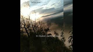 Download lagu Rindu dalam hati - arsy widianto ft Brisia jodie story wa mp3