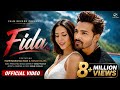 Fida Harshwardhan Rane Sonam Bajwa Heart Touching Hindi Sad Song 2025