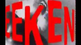 The James Taylor Quartet - Weekender