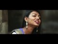 Aapki Nazron Ne Samjha Ft Payal Patel
