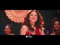 DIL CHORI Sonu Ke Titu Ki Sweety 4k UHD SrkWikipad Com