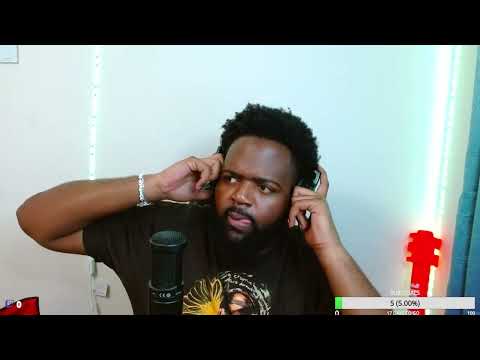 AMERICAN REACTS TO SWEDISH RAP | Haval - Southside (ENGLISH SUBTITLES)