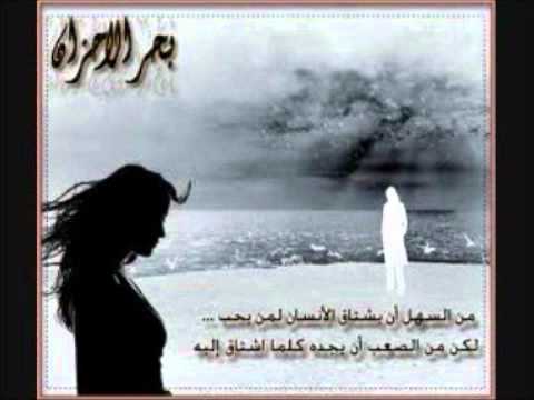 موال خاتم حبيبي و وحدي انا والكاس بصوت اصالة يوسف