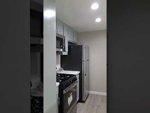 4244 49th Street - Video 1 of 1
