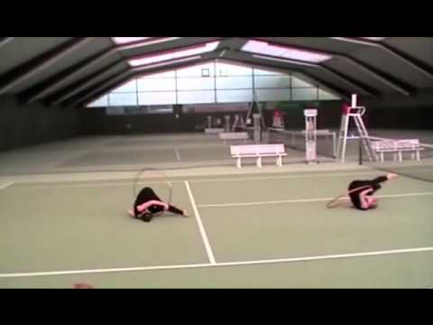 Abteilung RSG - Reifen