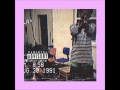 Playboi Carti Beef Feat Ethereal