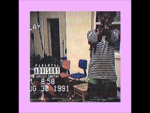 Playboi Carti - Beef feat Ethereal