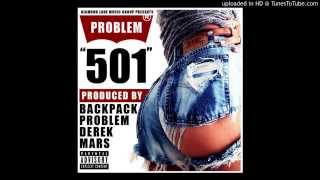 Problem - 501