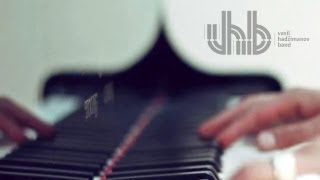 Vasil Hadzimanov Band | Taka i Taka Stvar (official video)
