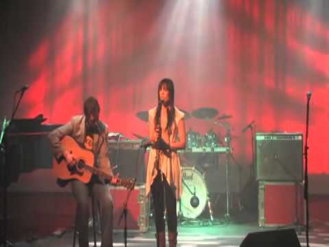 EuroStar 2011 song content competition