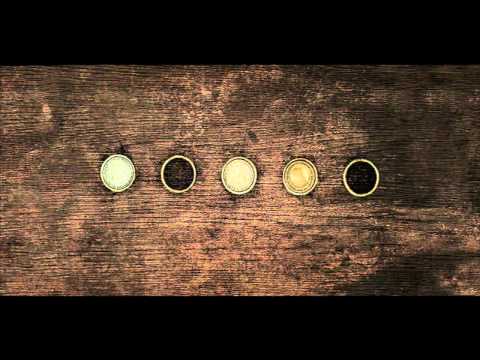 Silent Hill 2 Ten Star Ranking Walkthrough Part 2