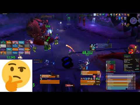 Cynical Drest'agath mythic