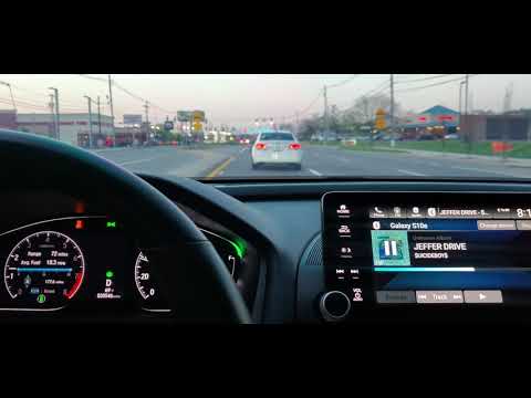Yokohama YK740 GTX - are they to loud ?
