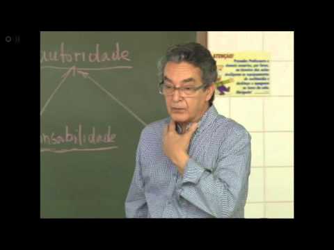 Cursos USP – Tópicos de Ética e Educação – PGM 30