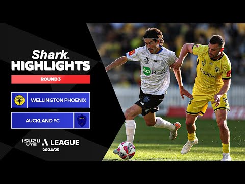 YouTube thumbnail for video