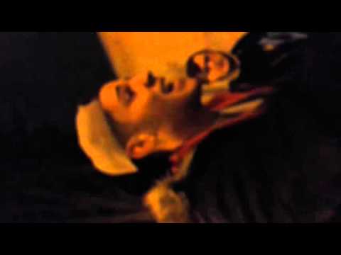 Batalla amistosa Jotax vs Lucker (BATALLÓN)