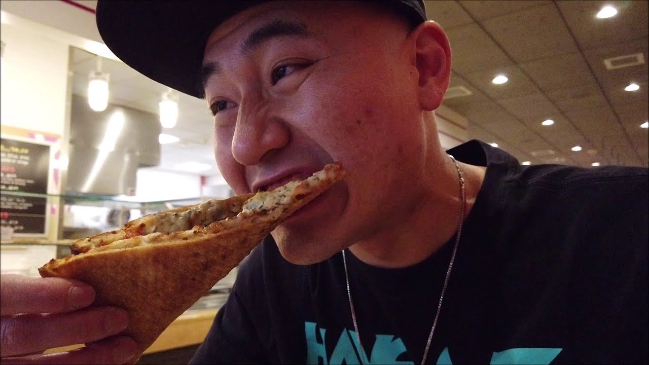 Landry's Seafood thumbnail