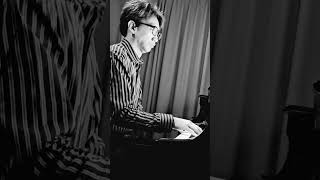 Download lagu ラヴェル:クープランの墓より「プレリュード」Ravel:Le tombeau de Couperin'Prélude' mp3