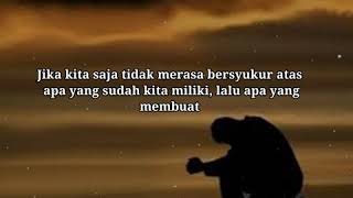 Download lagu Story Wa Sholawat Keren mp3 Download lagu Story Wa Sholawat Keren mp3