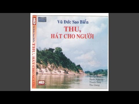 Tình lặng lẽ - Hạnh Nguyên