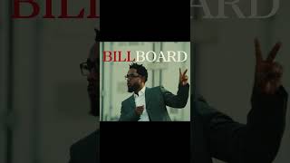 Kendrick&#39;s GENERATIONAL Verse On &#39;Black Friday&#39; Ft. J Cole