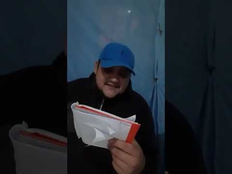 MC Vandinho da Z/O (feat) MC Zairon (musica) Visão de favela