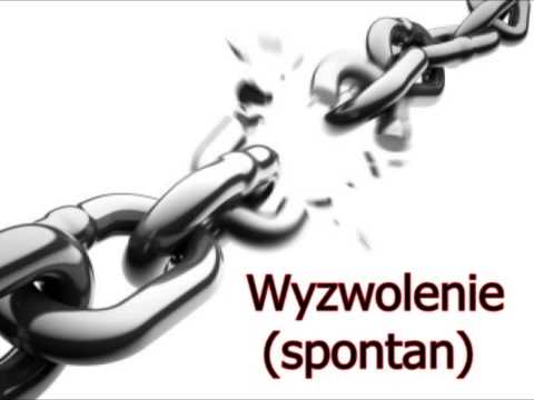 NcH x Królik x Orzech x Karaś - Wyzwolenie (spontan)
