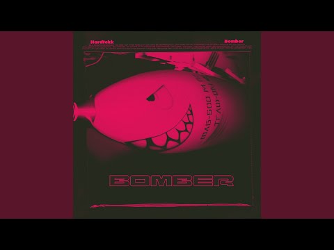Bomber (Slowed)
