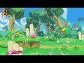 Switch - Kirby Star Allies - Foto miniatura 2