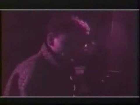 Kamel Messaoudi - Dounya