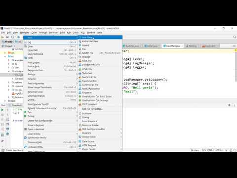 EPAM 13_JScratch____Class 1 _Part 1 ---- 10/07/2018