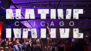 Fantasia – Trust Him | Live in Chicago